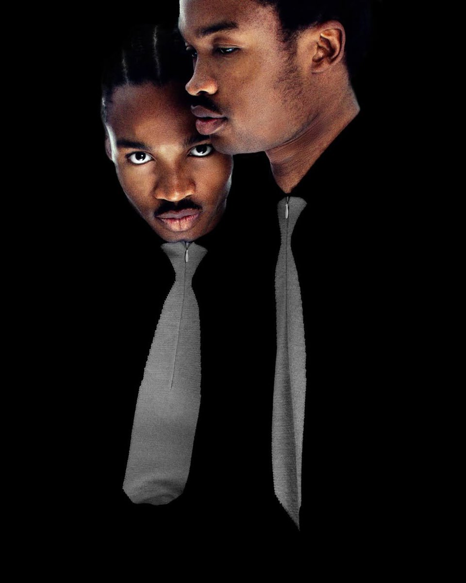 whak&amp;mo for <a href="/SPENCERBADU____/">SPENCER BADU</a>