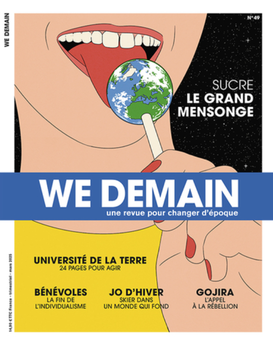 Sandy Plas tweet media