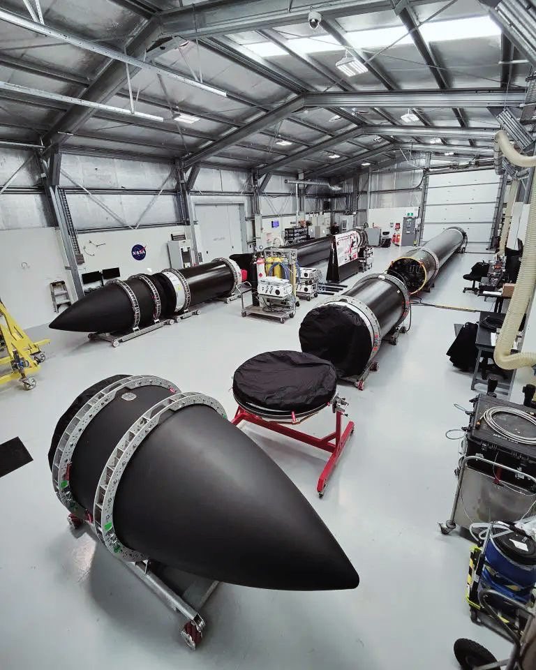 Inspire Engineering tweet media