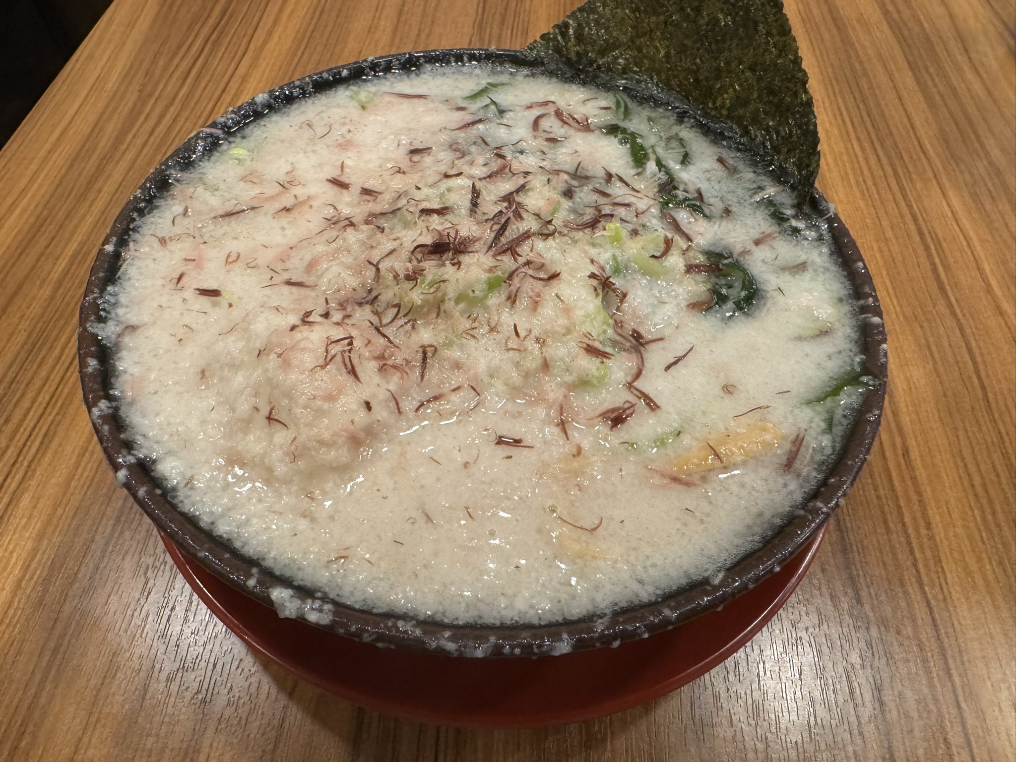 油分を補給した https://t.co/ASWScBaCI2