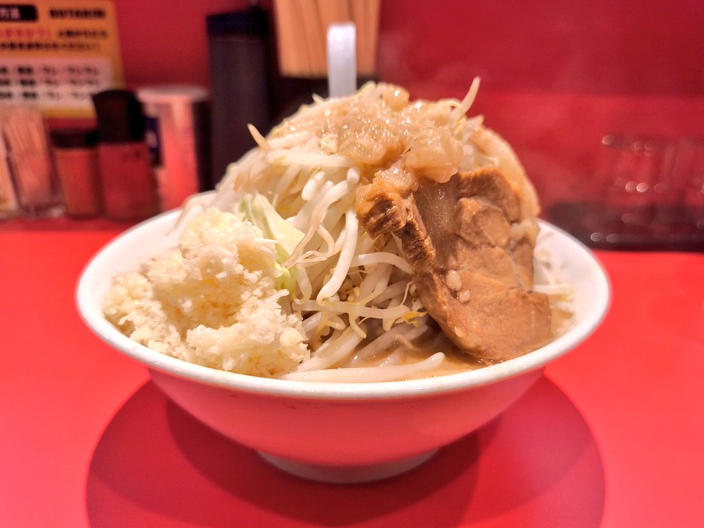 回復してきたメンタルがふたたび崩壊してきたのでマシマシしてきたらエル・カンターレに導かれ幸福に満たされていま帰宅したんやがぼく自身がこの地球全体を光り輝かせることを目的とする霊存在なのかもしれない