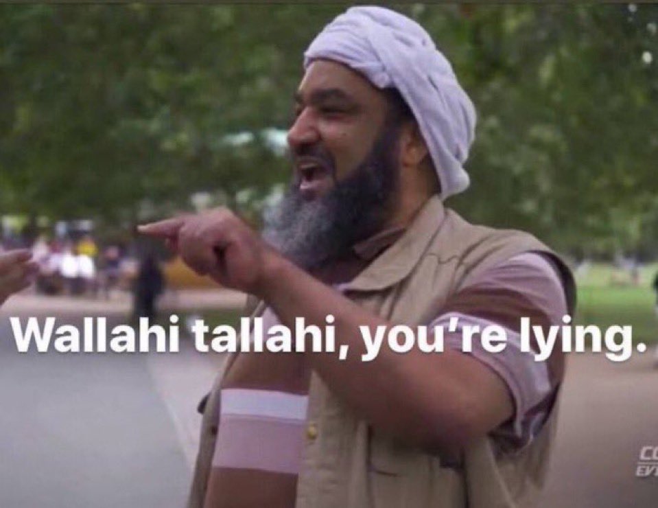 Williams tweet media