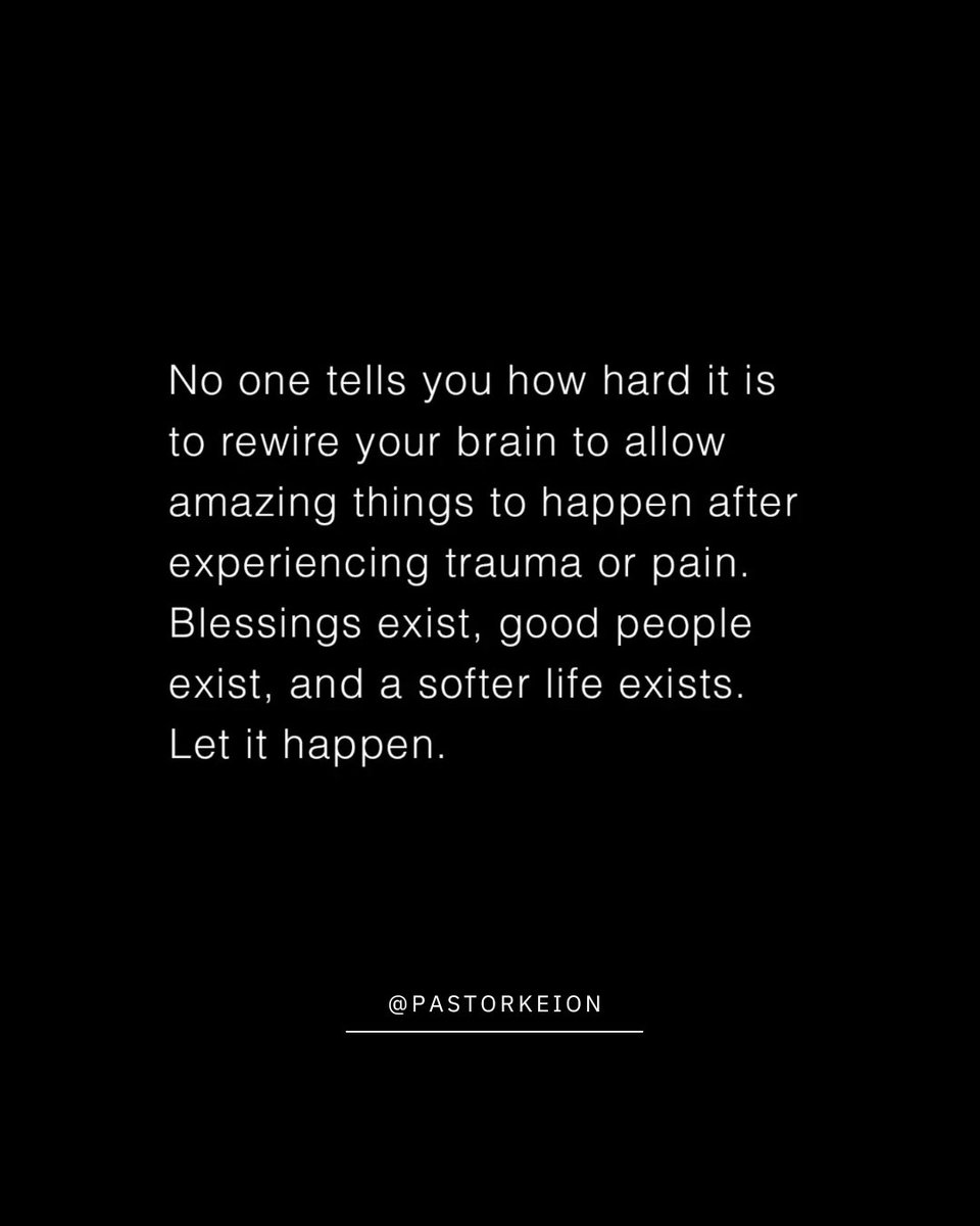If this spoke to you, double tap and share it to your story.