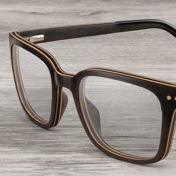 GUNNARFRANCE's tweet image. Du style et de la performance ? Les Muirs sont un des modèles de Gunnar qui te donnent les 2 ! 😎 Pendant tes longues sessions de gaming ou pendant tes moments de détente, ces lunettes sont réduisent la fatigue oculaire et améliorent ton confort.

#Gunnar #MuirGlasses #EyeComfort