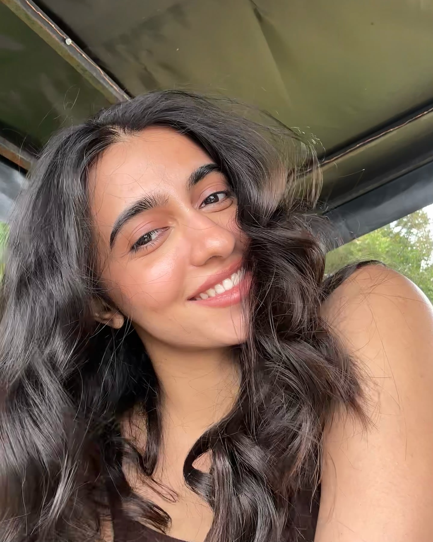 Go0pA0eaUAAAaue?format=jpg&name=large