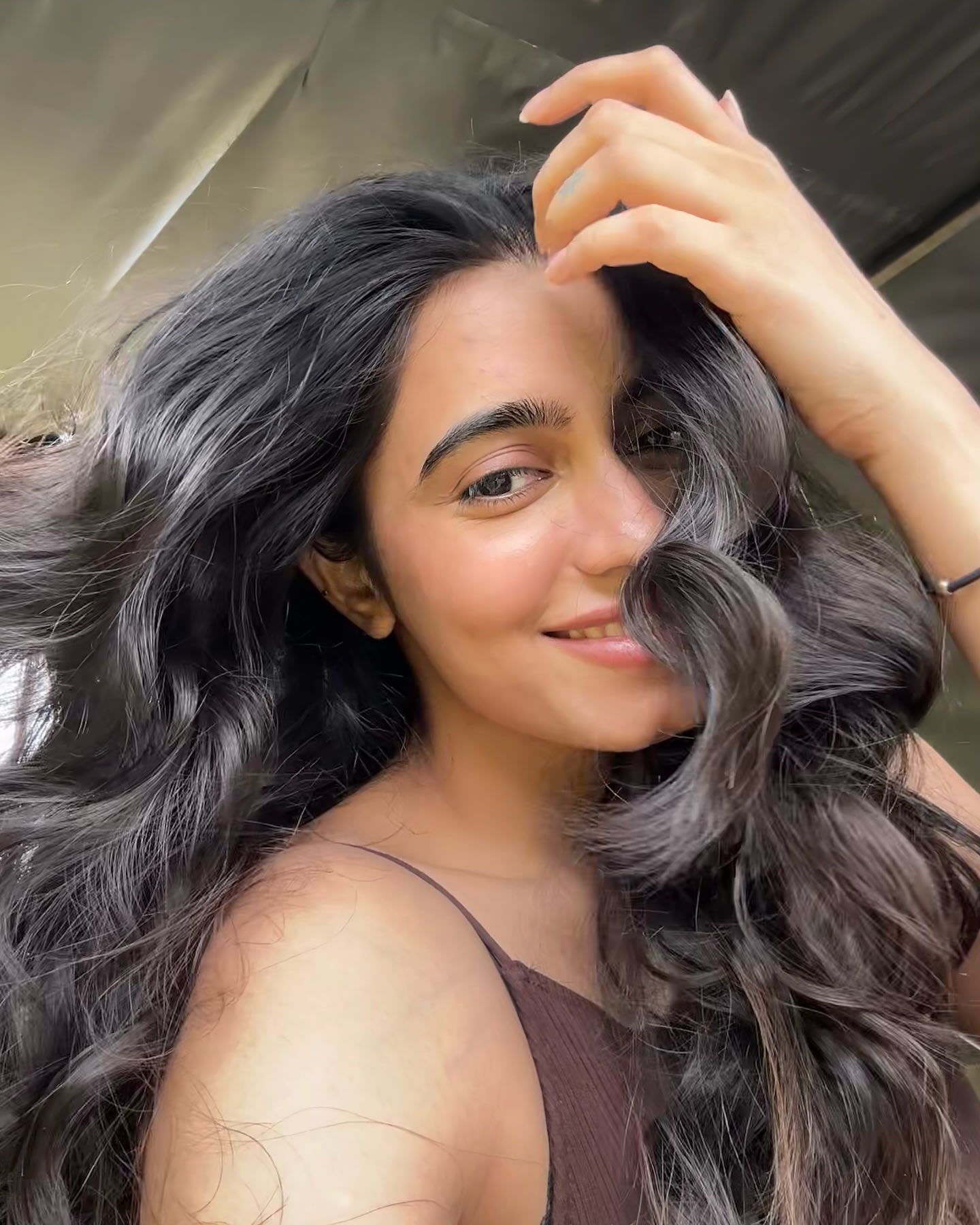 Go0pAwda8AAfZv9?format=jpg&name=large