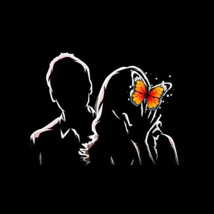 எத்தனை உறவுகள்
சுற்றி இருந்தாலும்
நமக்கான இடத்தை 
யாராலும் பிடிக்க முடியாது 
என்கிற புரிதல் இருந்தால் 
போதும் பொசசிவ் என்கிற
வார்த்தைக்கு அர்த்தம் இல்லை 🫰❤️
#அன்பு
