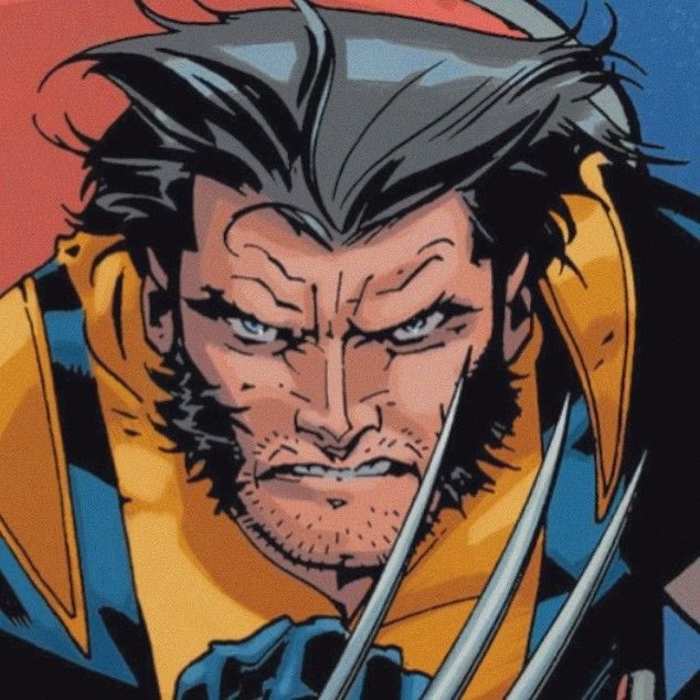 ZzzadeSs's tweet photo. This b!tch kinda looks like wolverine tf 
.
.
.
.
.
#darius #dariusleagueoflegends #LeagueOfLegends #LeagueOfLegendsFanArt https://t.co/3ts5d16nS7