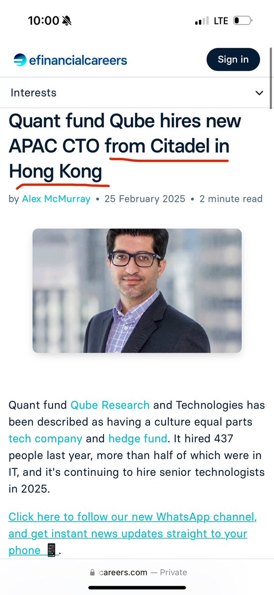 GregIsKitty's tweet photo. Part 1 🚨 - $DJT didn’t just allege naked shorting, they basically PROVED IT… 

Part 2 🚨- there are some MAJOR RED FLAGS on Qube (QRT) the hedge fund $DJT alleged was naked shorting… and all roads lead to $GME GameStop

1. Yesterday $DJT released a letter alleging naked short selling

2. They essentially proved naked short selling on $DJT. Here’s why:

3. On 3/31/2025 total short interest was ~11 million shares

4. On 4/10/2025 just 10 days later, Qube reports a 6 million short position

5. On 4/16/2025 just 6 days after Qube’s disclosure, total short interest is basically unchanged

6. Neither the @Nasdaq nor @NYSE Texas can locate or confirm the trades

7. This essentially means that either:

A) more than 50% of all shares sold short on $DJT (6 million) traded hands in just 10 days between 3/31 and 4/10… but nobody has any records of the trades OR: 

B) Qube is naked short with synthetic shares that appeared out of thin air

See comments for Part 2 and the link to $GME 🔥💥