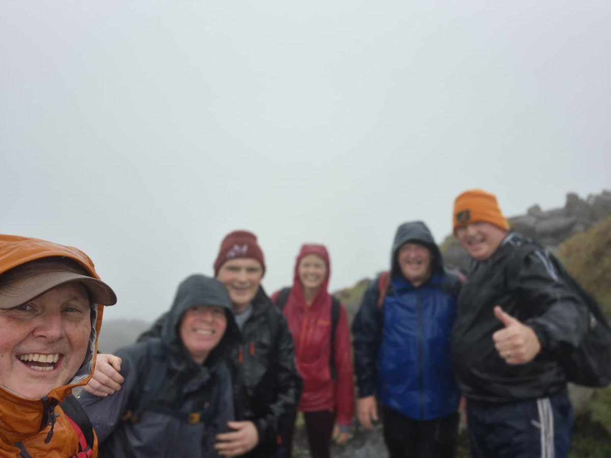 Tadhg Daly (@tadhgdaly1) on Twitter photo 