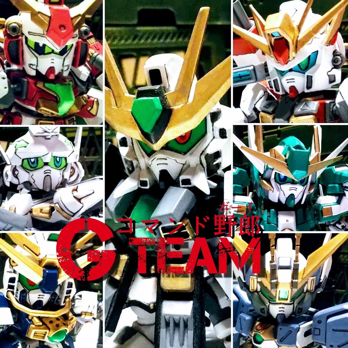 akuro_usuke's tweet image. 作ってる物の設定等。そ