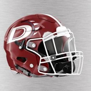 Brennan Whitaker tweet media