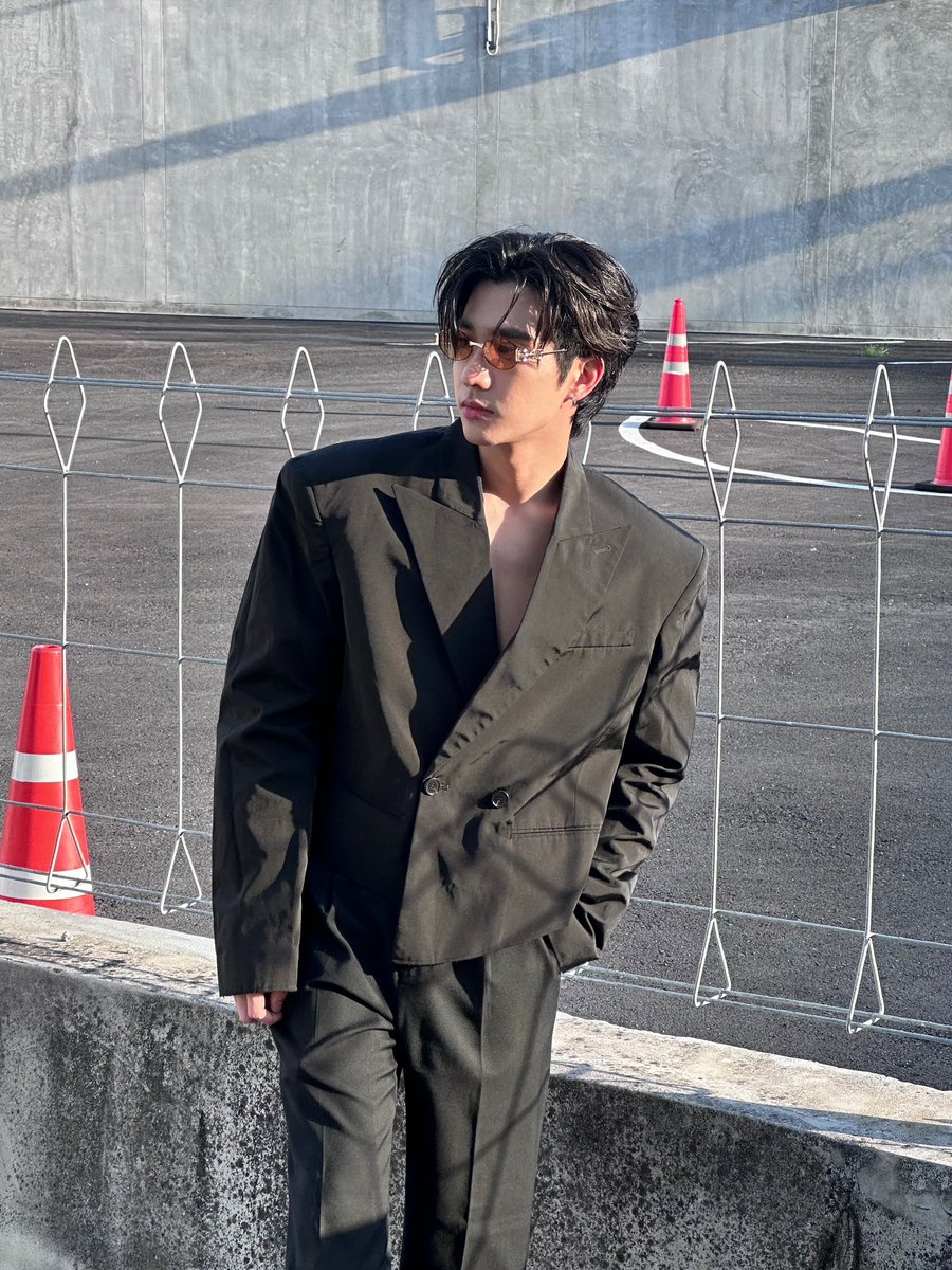 PERTHPPE tweet media