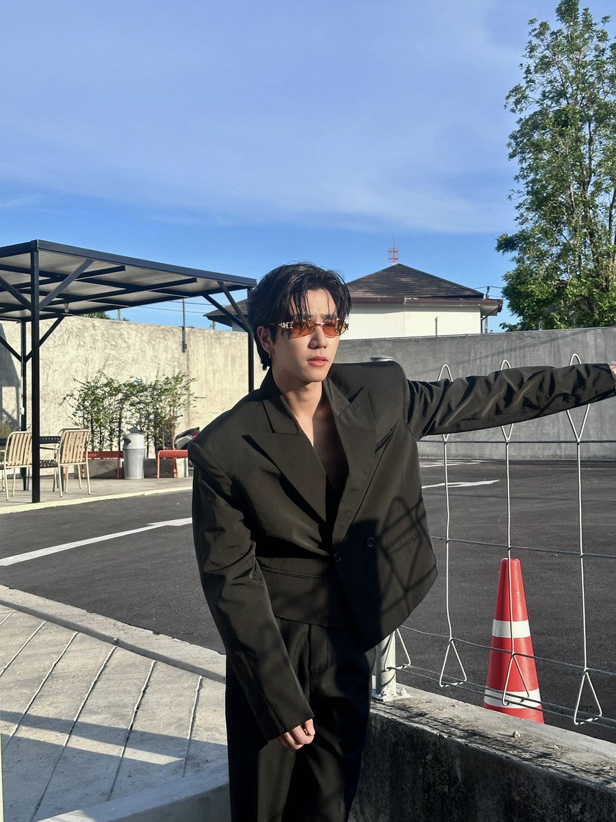 PERTHPPE tweet media