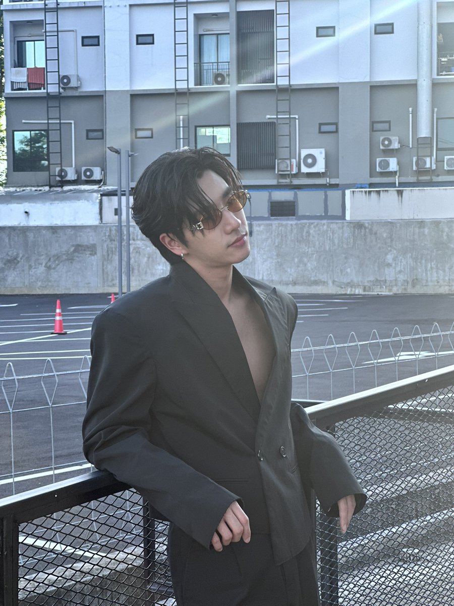 PERTHPPE tweet media