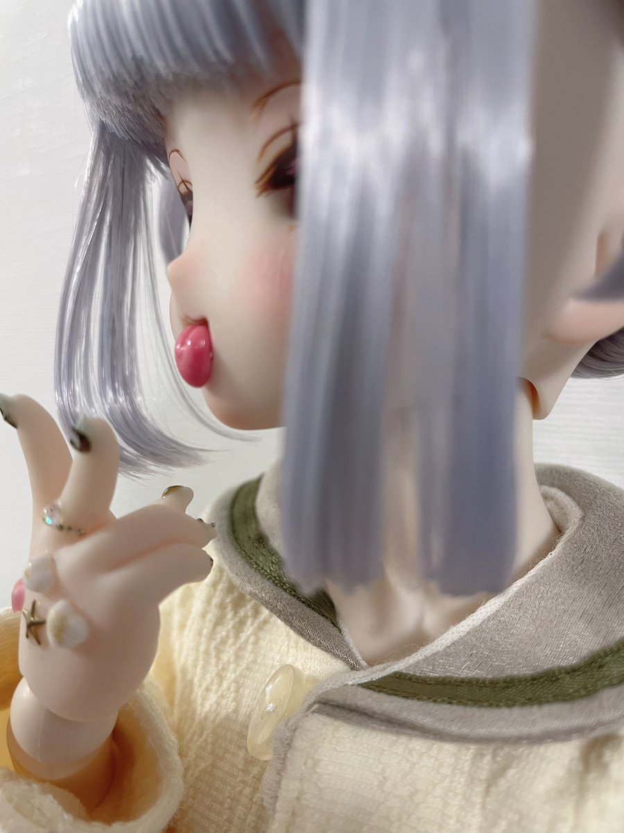 ユキチ様専用 ユキチ様)専用 ユキチ 様 専用 2セット