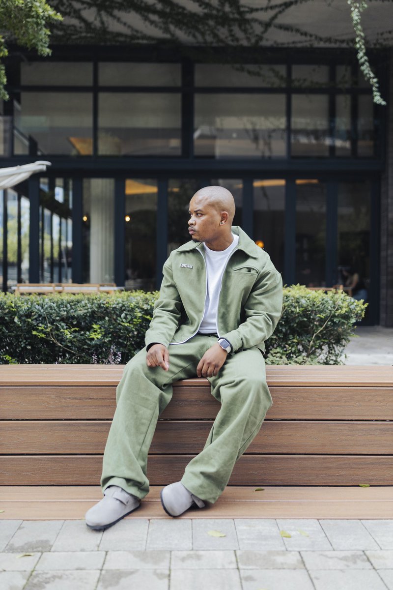___STxN's tweet photo. real style,no gimmicks ✨. https://t.co/SiLJwoyIrQ