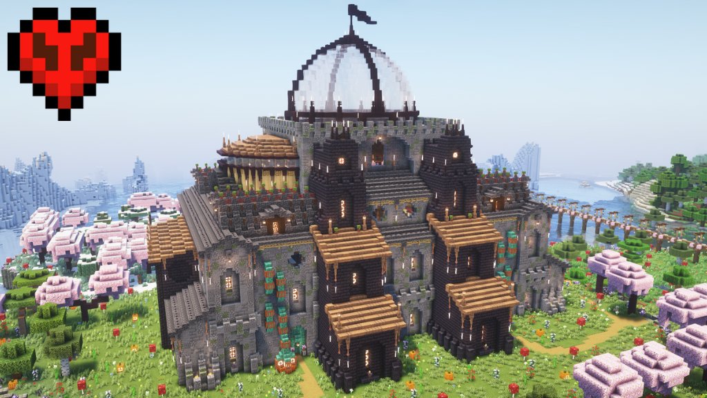 brand new video out now!! thanks for watching! <3

youtube.com/watch?v=6hteHy…