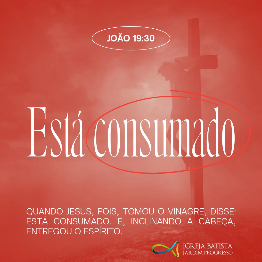 EvandroBuzzo's tweet photo. https://t.co/lWLRgqOxqI