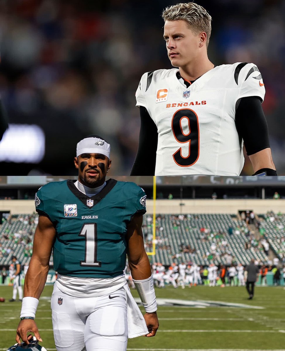 MLFootball tweet media