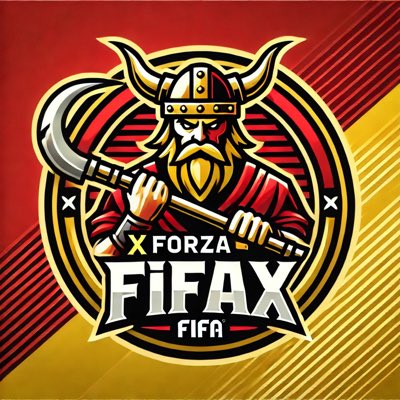 #NouvellePhotoDeProfil