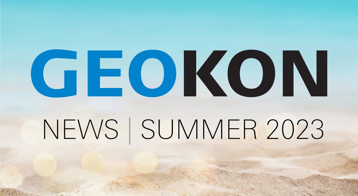 GEOKON NEWS | SPRING 2025 - mailchi.mp/geokon/geokon-…