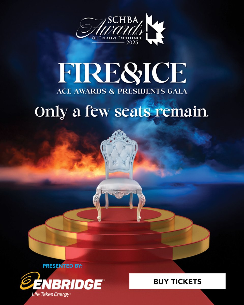 Simcoe Home Builders tweet media