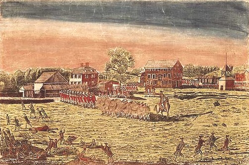 Brion McClanahan (@brionmcclanahan) on Twitter photo Your April 18-19 reminder that Paul Revere, William Dawes, Samuel Prescott, John Hancock, Sam Adams, John Parker, John Warren, and every man who defended Massachusetts in 1775 would be called "insurrectionists" by the modern political establishment. Your April 18-19 reminder that Paul Revere, William Dawes, Samuel Prescott, John Hancock, Sam Adams, John Parker, John Warren, and every man who defended Massachusetts in 1775 would be called "insurrectionists" by the modern political establishment.