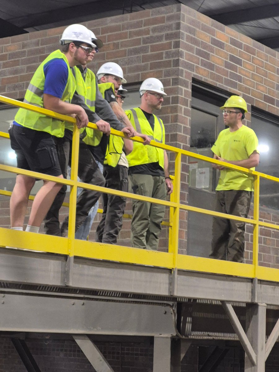 MASONRY INSTITUTE IA tweet media