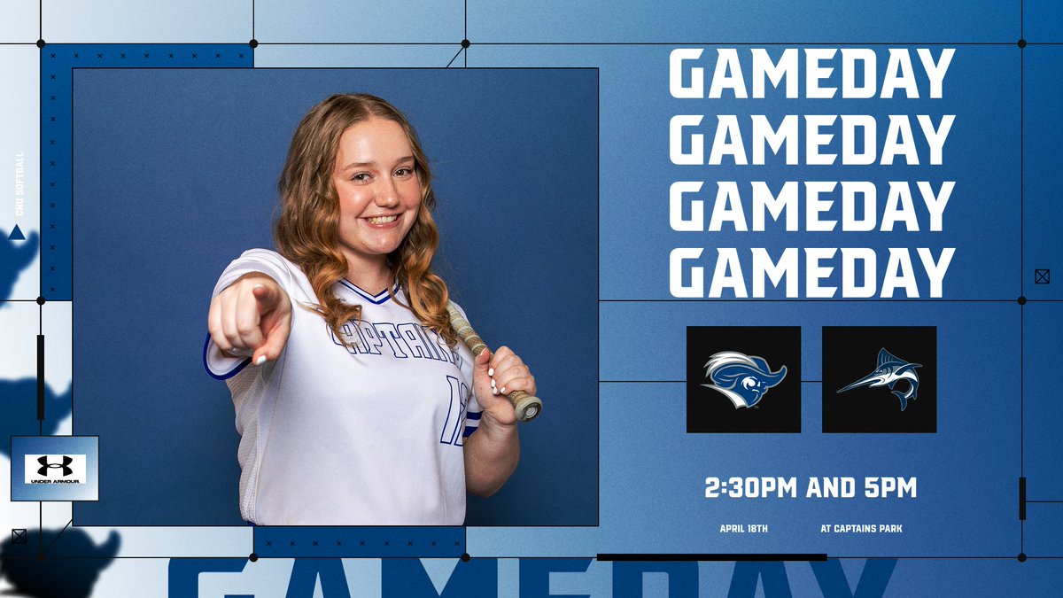 CNU Softball- 2022 National Champions (@cnusoftball) on Twitter photo 