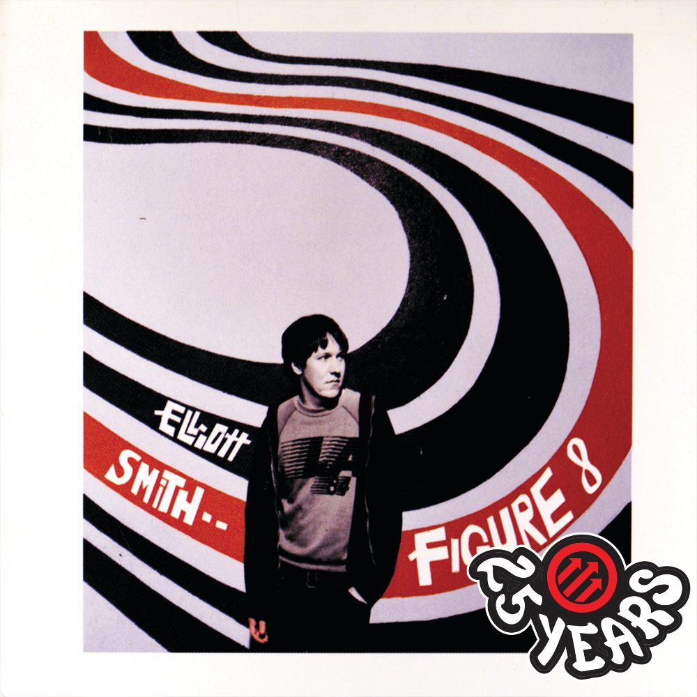 Pitchfork tweet media