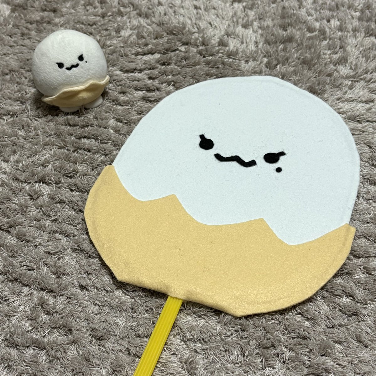 きむり♓︎ tweet media