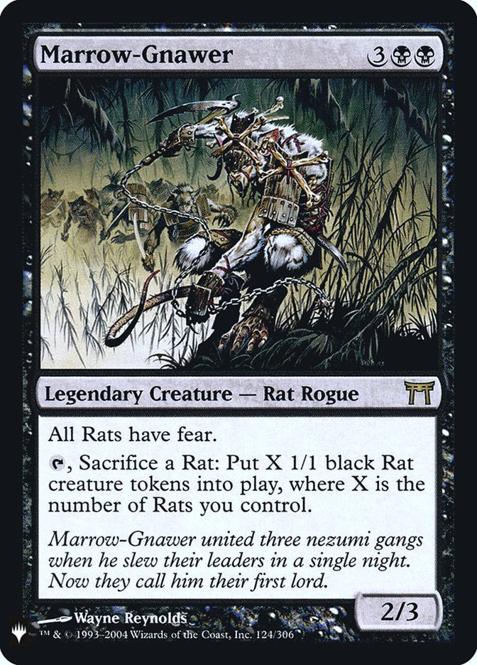 Wainted's tweet photo. Judge me based on my commanders!!!

Lemmie Judge Y’alls as well!!! https://t.co/MvzezSiDFp