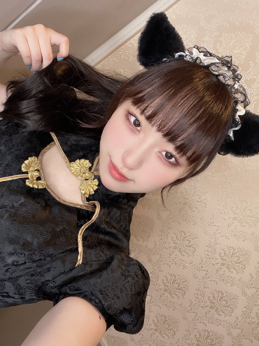 otomonotomo's tweet photo. ログイン！！！
5時まで！！！！！！！

#大阪コンカフェ #ミナミコンカフェ #日本橋コンカフェ #宗右衛門町 #難波 #ミナミ #日本橋 #コンカフェ #アニソンバー #コンカフェ営業 https://t.co/o3UIu1tBUV