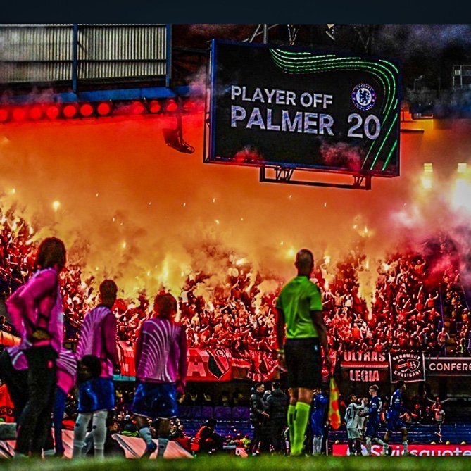 EuroFoot tweet media