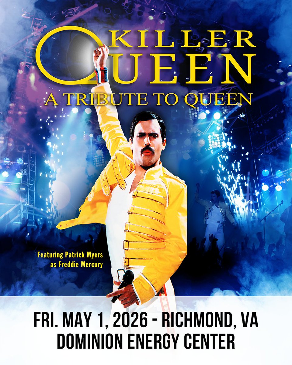 Broadberry Entertainment Group tweet media