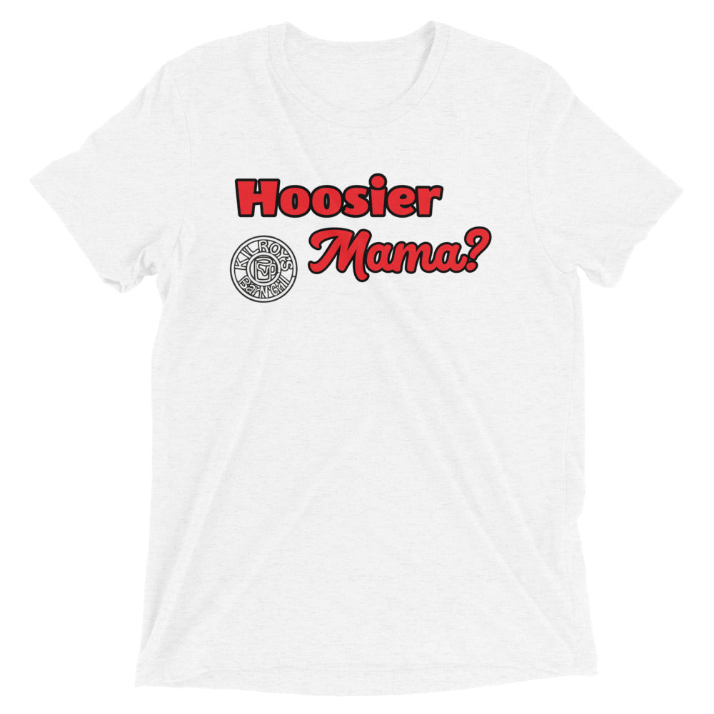 Kilroy's on Kirkwood tweet media