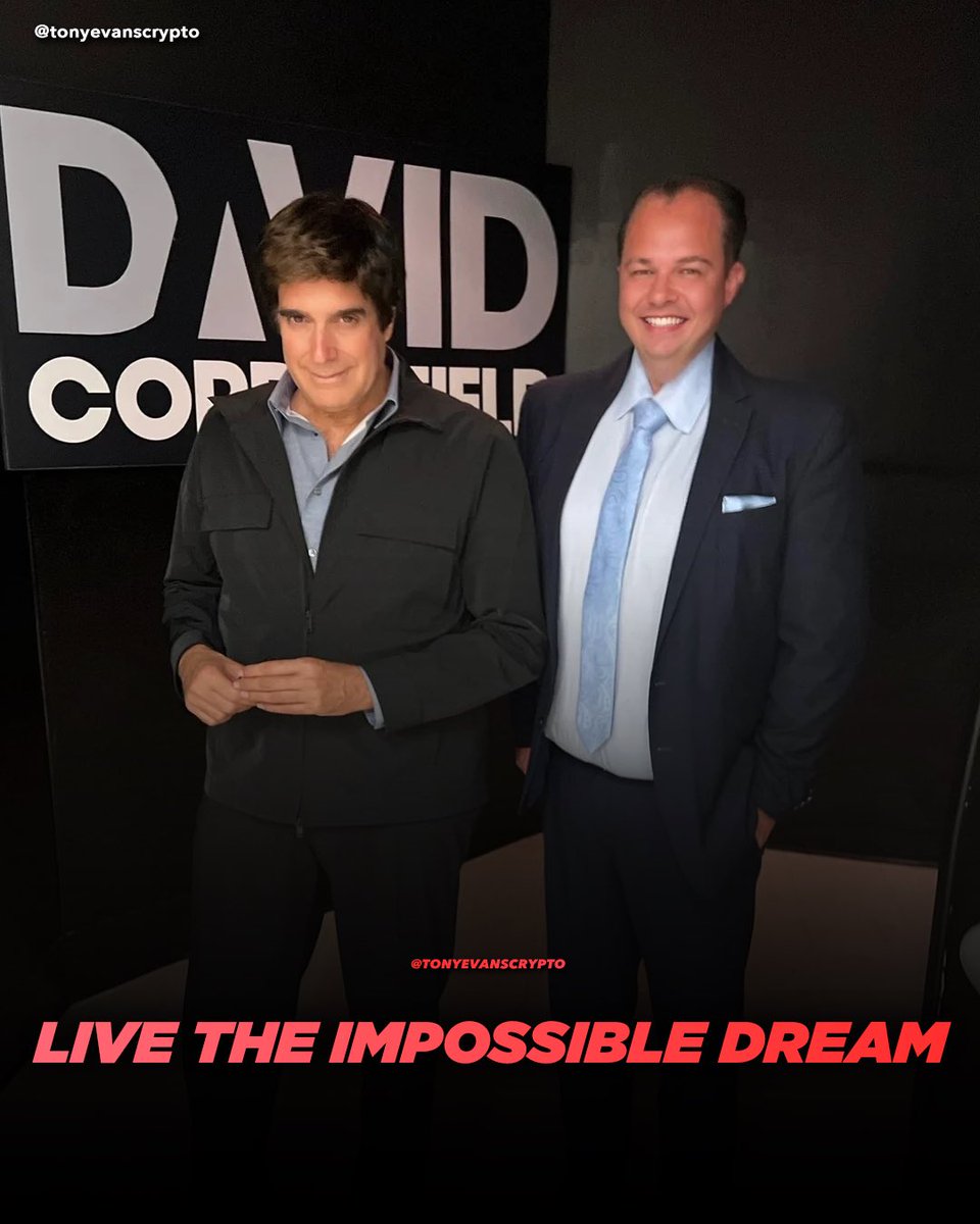 For every #entreupreneur , #visionary #artist etc these words are so important to remember ,
Remember it’s the people we strive for the impossible sometimes achieve it .