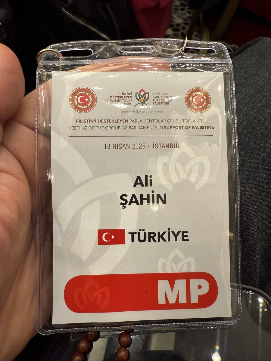 Ali ŞAHİN (@alisahin501) on Twitter photo 