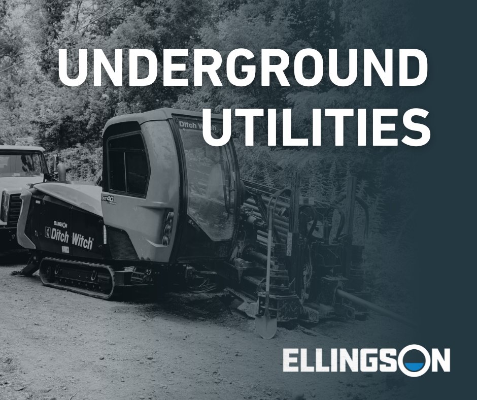 With over 50 years of experience, we specialize in delivering reliable trenchless pipe installation solutions for general contractors, municipalities, and utility service providers across both wet and dry utility applications.