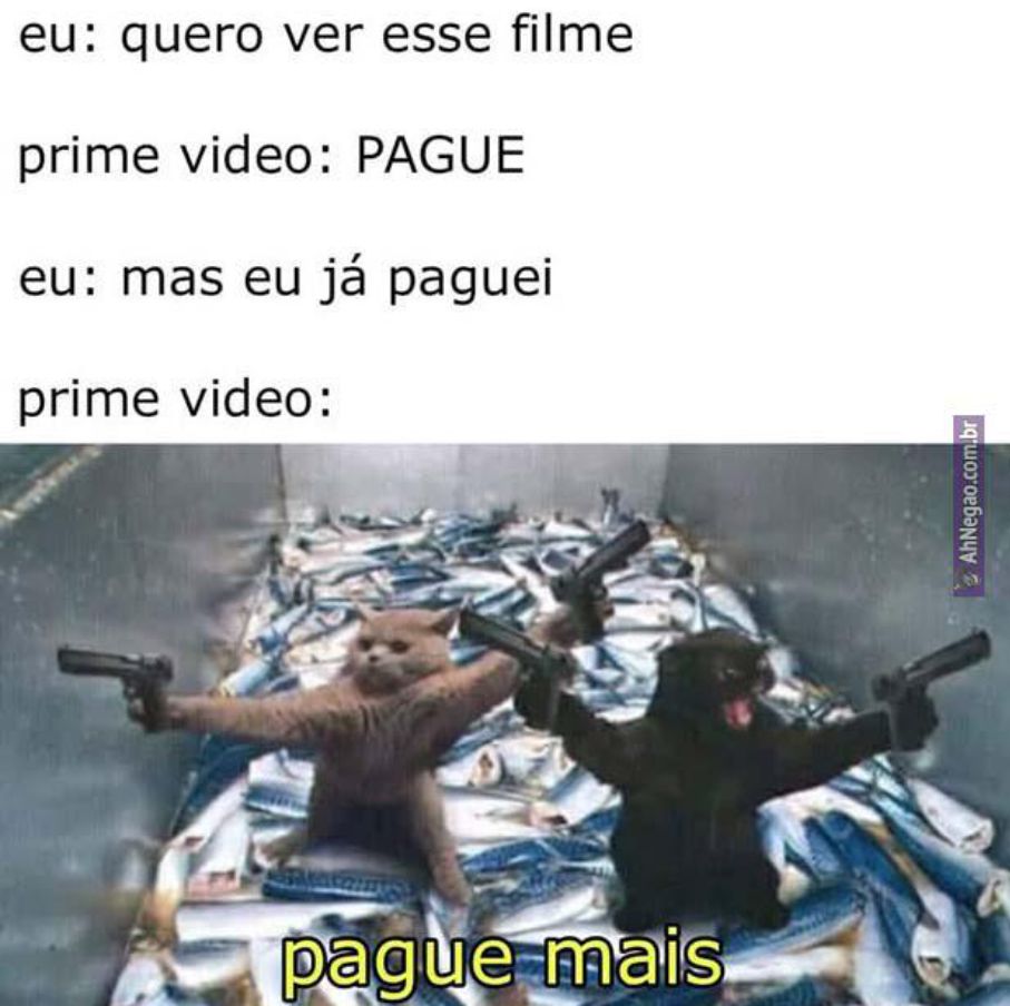 memes_horriveis's tweet photo. https://t.co/XIBTf9Oy1p