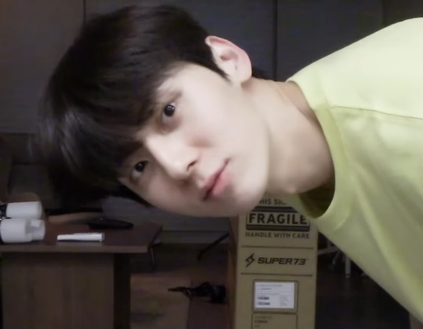 sparkling_0809's tweet photo. 🐱 https://t.co/iLaWEyRwnT