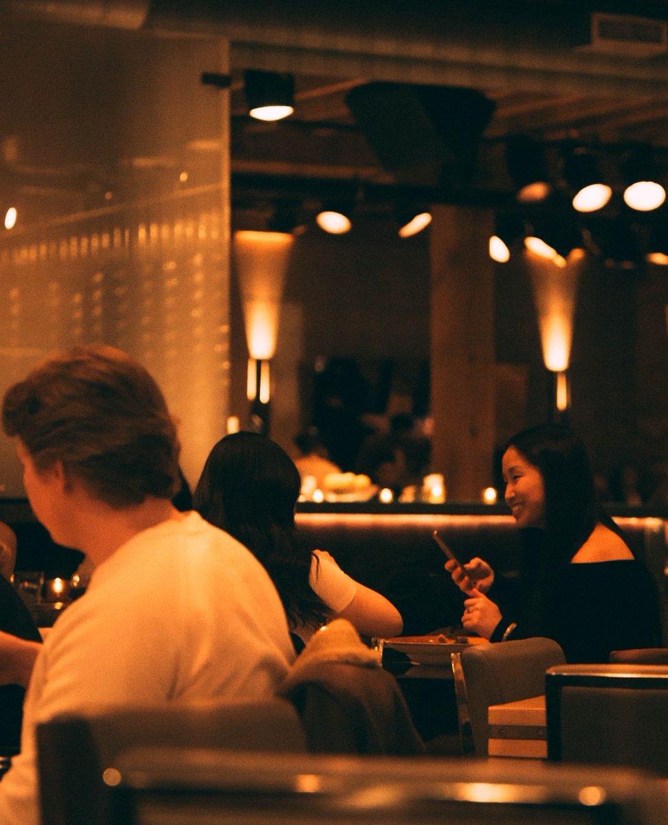 Cibo Wine Bar tweet media