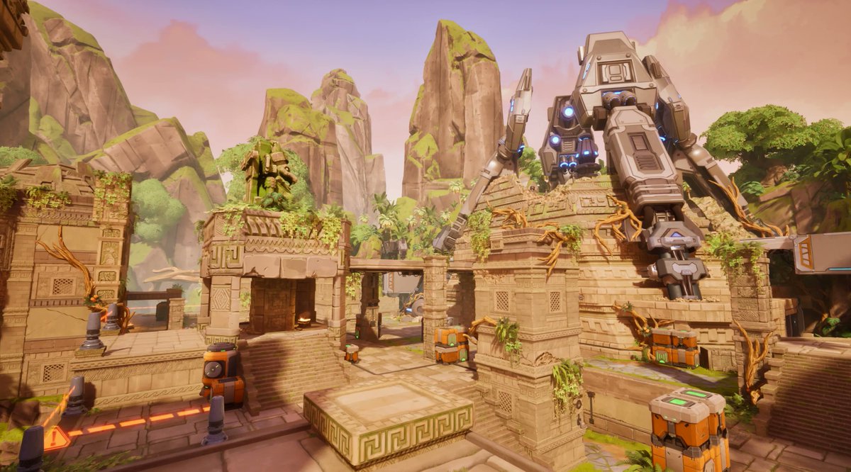 Thousands of Nyans battled it out over these past few weeks, racking up countless MEOW points.

The energy was off the charts! 🐱🔥

Now, we enter cooldown mode, stretch, purr, and bask in the sun like true Nyans. 🌞