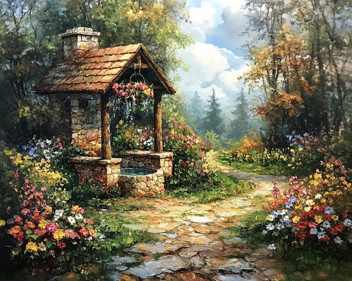 Bonanza Marketplace tweet media