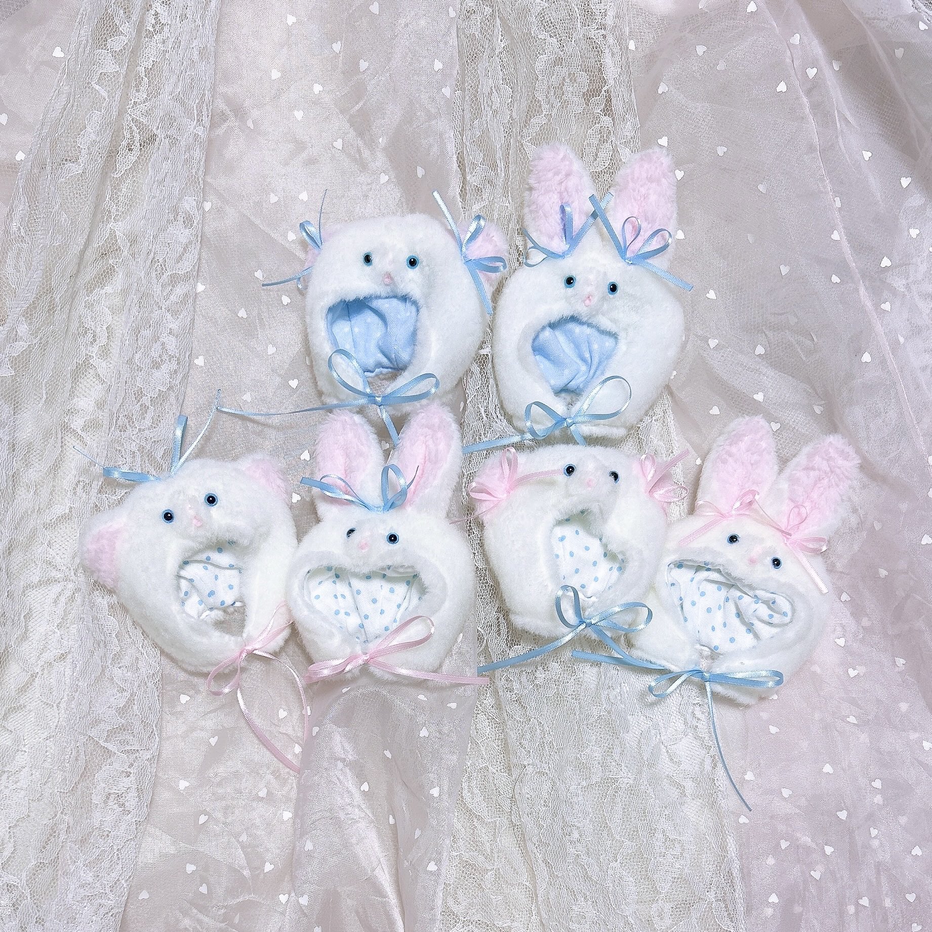 きらりんきらら🎀 4/26.27 &tennaきらめきをむすぶ展 (@_ きらりんきらら🎀 4/26.27 &tennaきらめきをむすぶ展 (@_