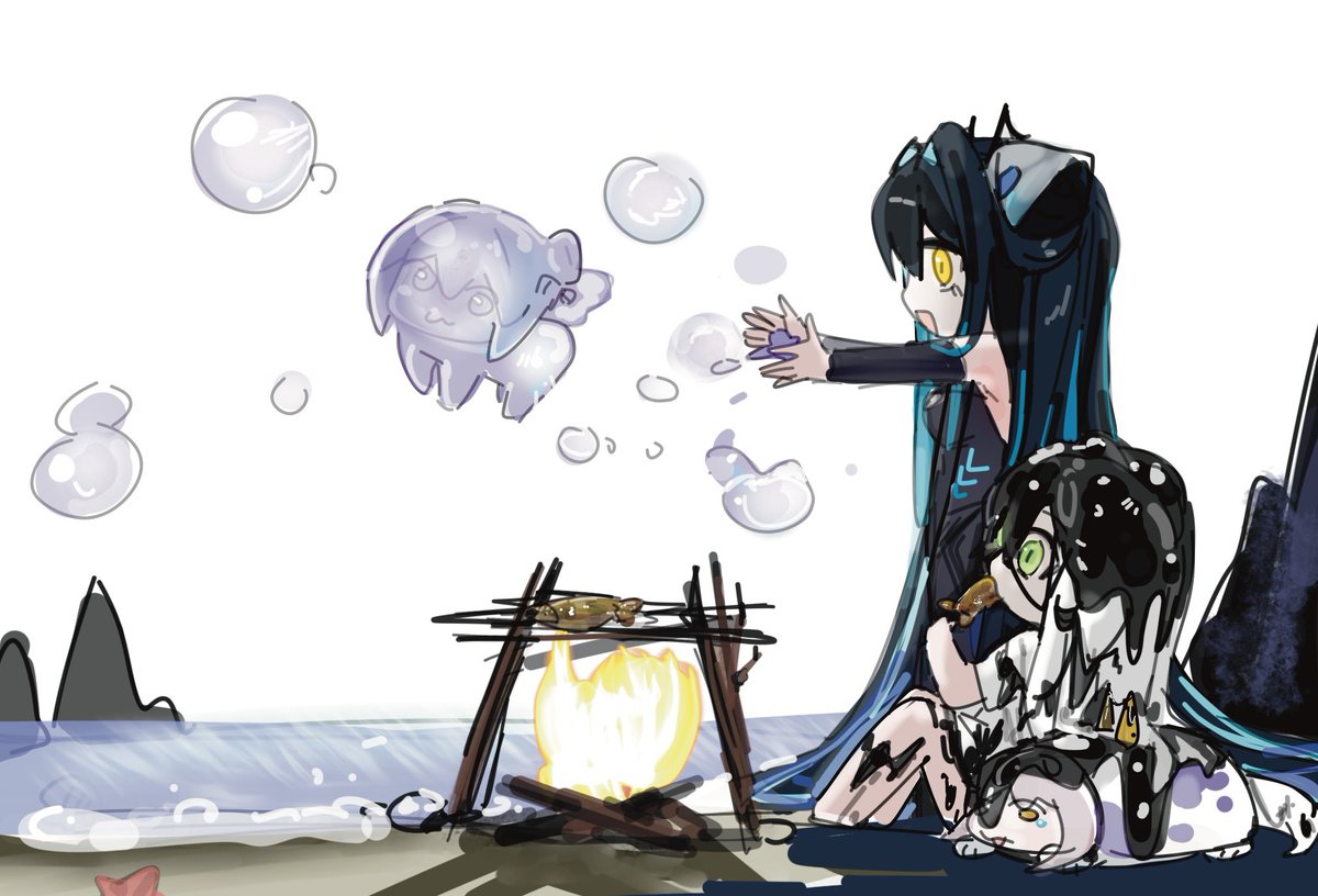 xmld404's tweet photo. https://t.co/gLorYythId