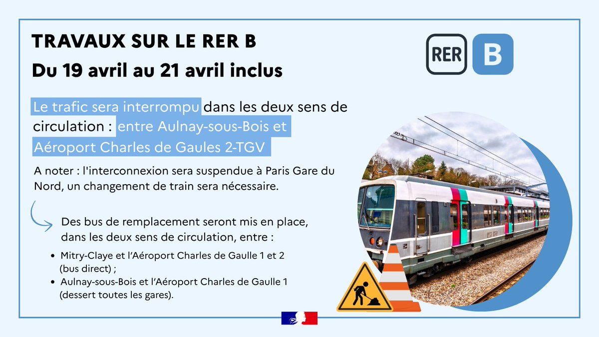 Image de Préfet de la Seine-Saint-Denis