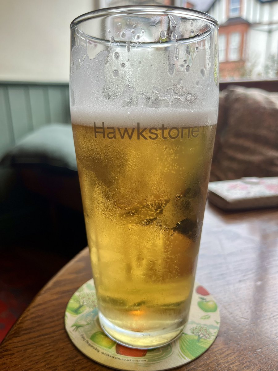 Jonathan Guy (@jonathanmguy) on Twitter photo What a way to start the Bank Holiday. Discovered in not so sunny #Llandudno #NorthWales, and a rather fabulous pint it has to be said. Thank you <a href="/JeremyClarkson/">Jeremy Clarkson</a> for this wonderful drop of sunshine in a glass. #buybritish #supportsmallbusiness #hawkstone What a way to start the Bank Holiday. Discovered in not so sunny #Llandudno #NorthWales, and a rather fabulous pint it has to be said. Thank you <a href="/JeremyClarkson/">Jeremy Clarkson</a> for this wonderful drop of sunshine in a glass. #buybritish #supportsmallbusiness #hawkstone
