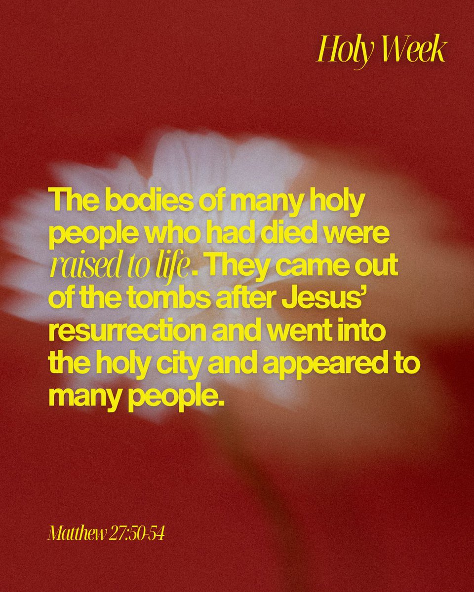 C7Church's tweet photo. Good Friday didn't look so good at the time but we know now just how good it really was!

Thank you Jesus ❤️

Remember and celebrate with us tonight at 7.30PM for an extra special Good Friday service.

#EasterAtC7 https://t.co/QXZtAdmQoB